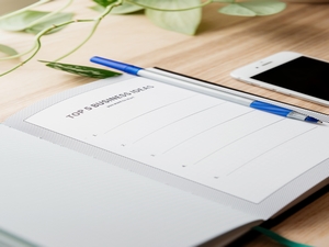 扬州金陵大饭店星级？ 扬州五星级酒店介绍