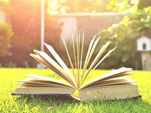 一个数除以小数PPT？ 小数除法教学资源