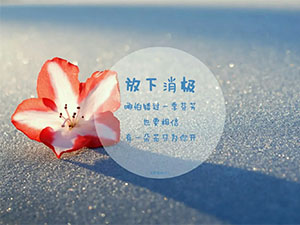 支付宝好友黑名单他人知吗？ vivo解支付宝好友黑名单