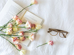 易语言曲线图取符号步骤？ 符号获取详细方法