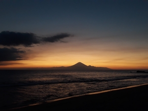 电脑全民K歌直播方法？ 电脑进行K歌直播步骤