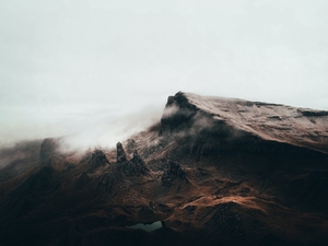 一加8T取消来电语音播报？ 一加9RT关闭播报