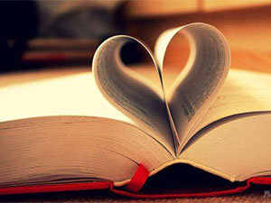 页面布局页面设置位置？ 页面设置选项查找