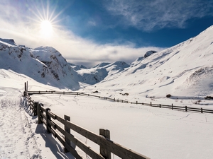 马鞍山美食 马鞍山当地名小吃？美食介绍