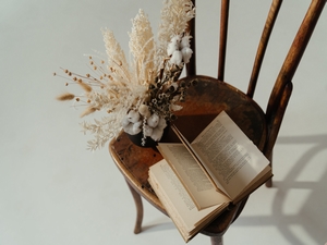 智能手环的用途总结？ 智能手环的功能与使用场景