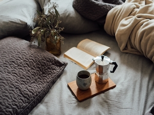 怎么将3dsmax网格放大？ 3DMax显示网格线方法