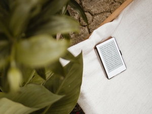 养老保险新规定解读？ 2022年补缴规定