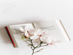 香精和酒精调配的香水好吗 乙醇香精水兑出的香水能用吗？香水调配质量