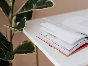 一台手机登录两个微信？ 同手机号绑定多微信