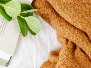 怎么知道微信被删除？ 微信被删后的提示特征