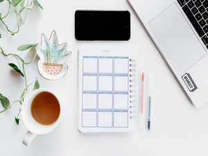 怎么在手机转PPT为Word？ PPTX转DOCX格式方法