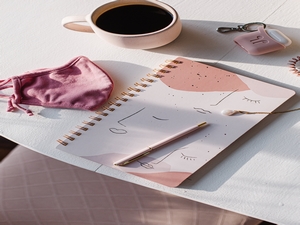 造梦西游3吕岳怎么打？ 击败吕岳的攻略分享